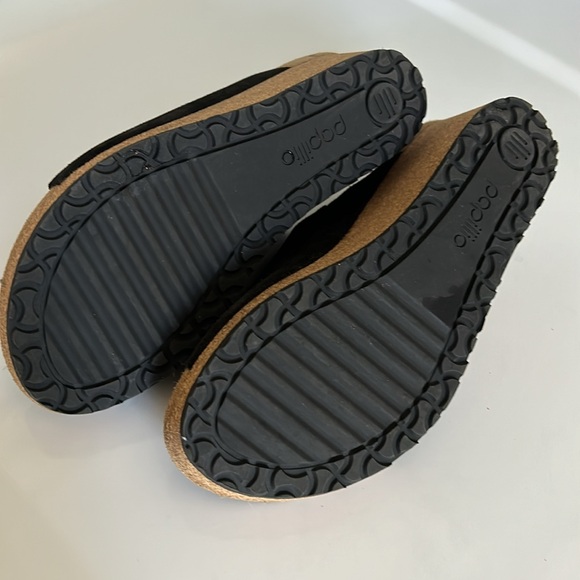 Birkenstock Papillio Namica Slide -Size 38 - Picture 2 of 4